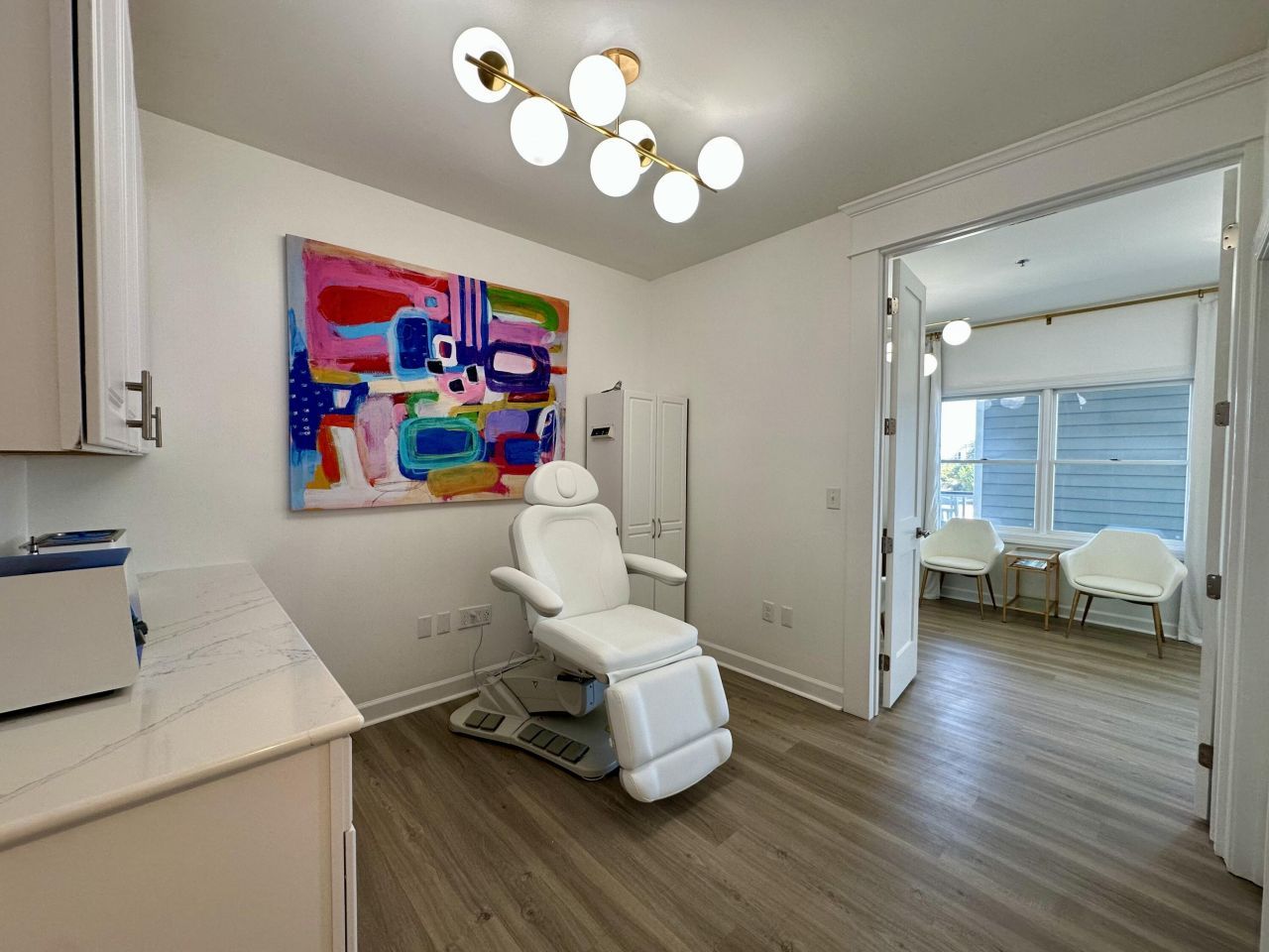 103 Palm Boulevard Photo 6