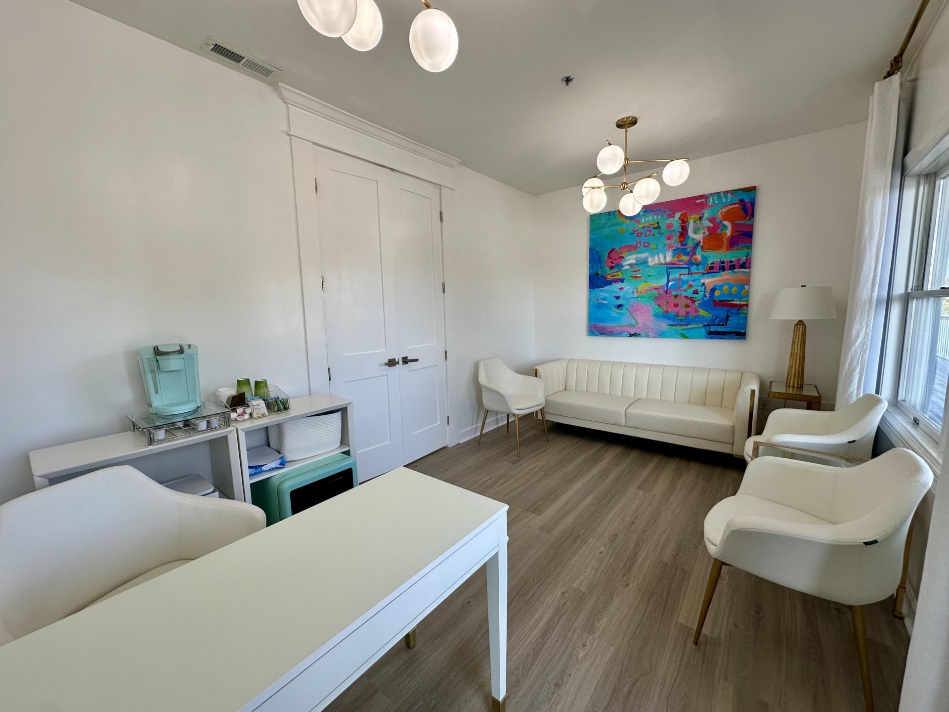 103 Palm Boulevard Photo 6
