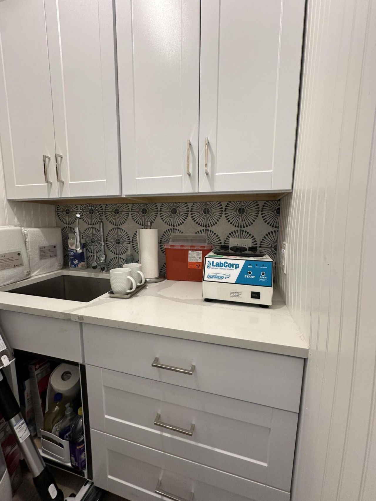 103 Palm Boulevard Photo 8