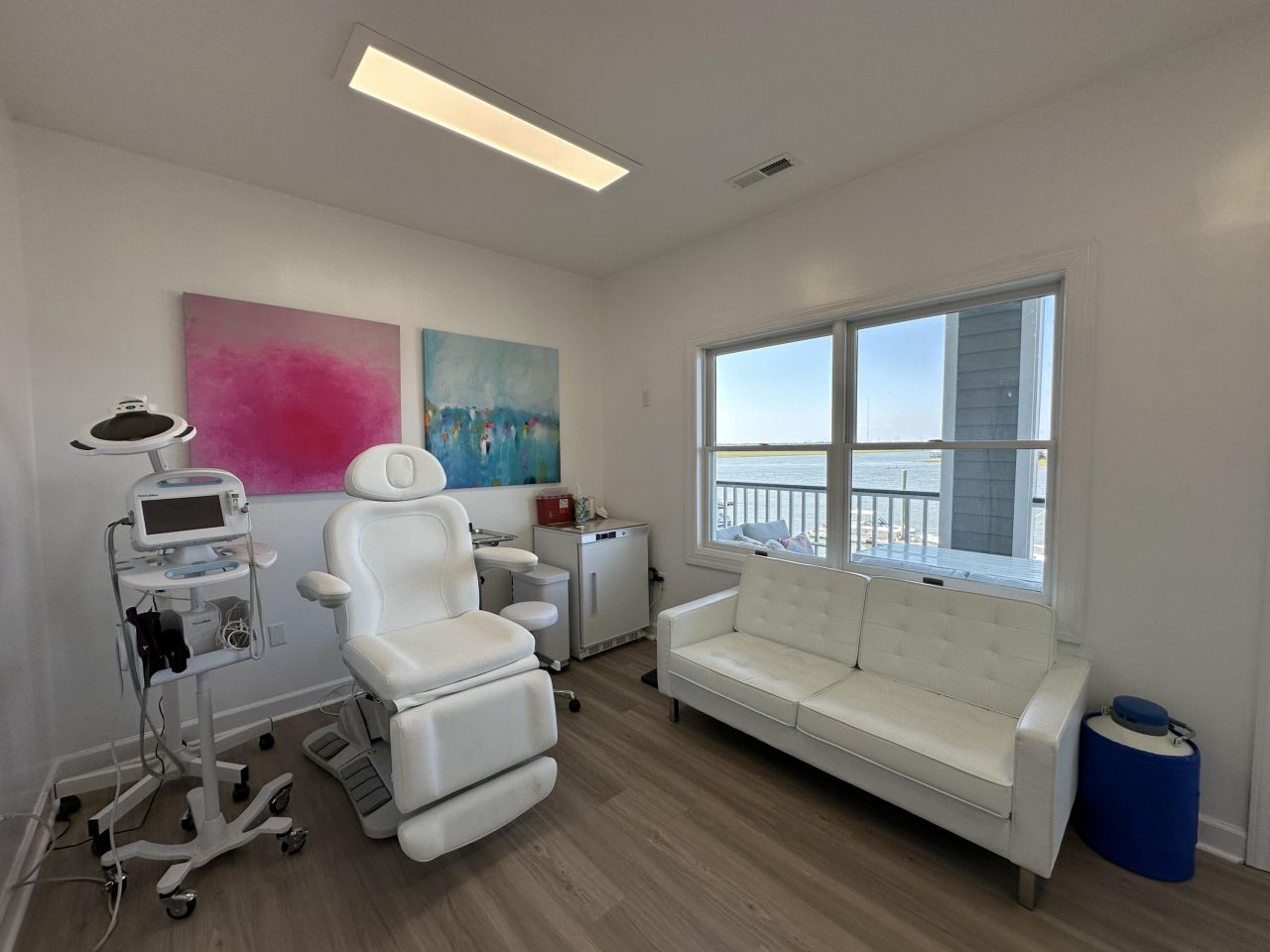 103 Palm Boulevard Photo 9