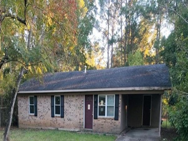 147 PAYNE Drive, Natchitoches, LA 71457