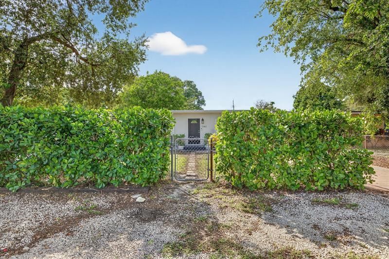 1141 SW 25th Ave, Fort Lauderdale, FL 33312 Main Photo