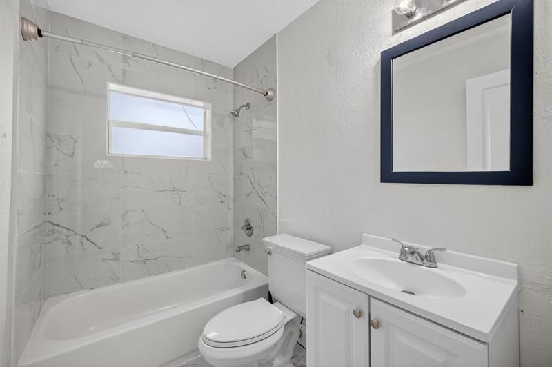 1141 SW 25th Ave, Fort Lauderdale, FL 33312 Photo