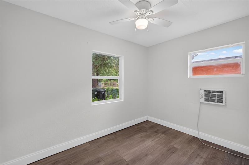 1141 SW 25th Ave, Fort Lauderdale, FL 33312 Photo