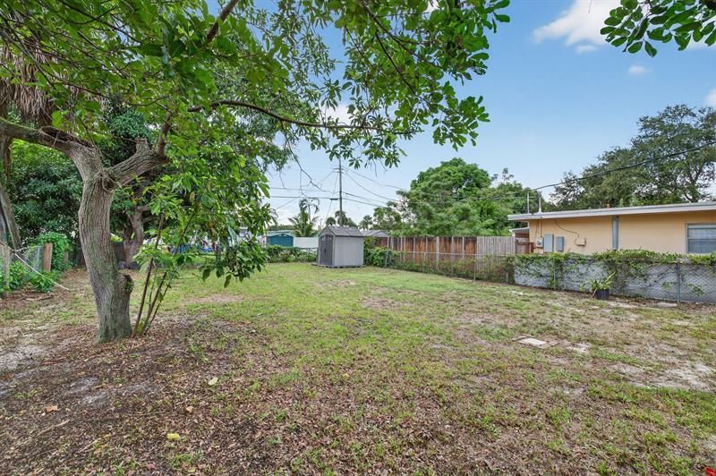 1141 SW 25th Ave, Fort Lauderdale, FL 33312 Photo