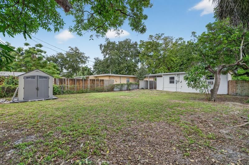 1141 SW 25th Ave, Fort Lauderdale, FL 33312 Photo