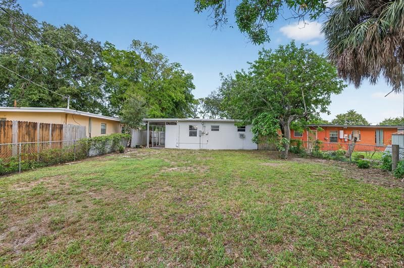 1141 SW 25th Ave, Fort Lauderdale, FL 33312 Photo