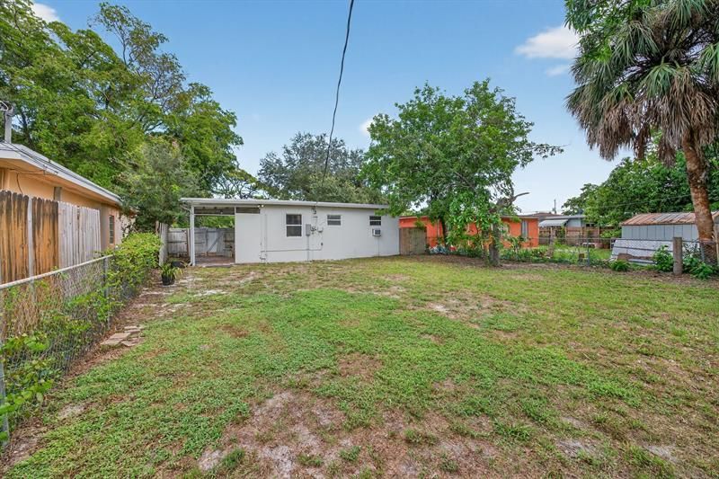 1141 SW 25th Ave, Fort Lauderdale, FL 33312 Photo