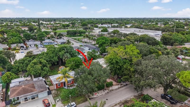 1141 SW 25th Ave, Fort Lauderdale, FL 33312 Photo