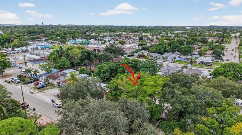 1141 SW 25th Ave, Fort Lauderdale, FL 33312 Photo