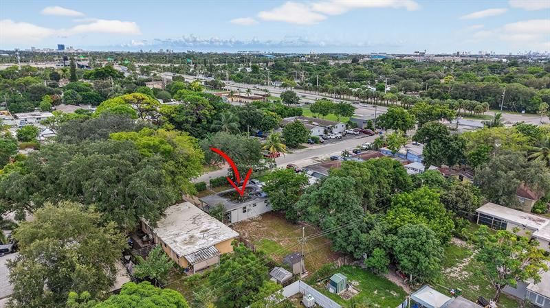 1141 SW 25th Ave, Fort Lauderdale, FL 33312 Photo
