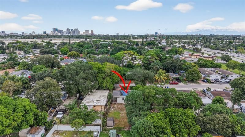 1141 SW 25th Ave, Fort Lauderdale, FL 33312 Photo