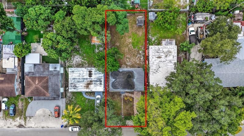 1141 SW 25th Ave, Fort Lauderdale, FL 33312 Photo