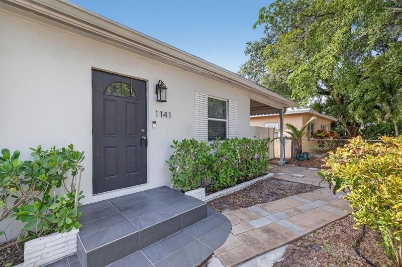 1141 SW 25th Ave, Fort Lauderdale, FL 33312 Photo