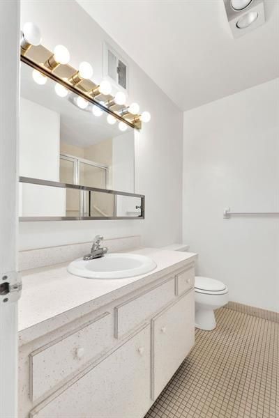 5300 Washington Street, Unit D206, Hollywood, FL 33021 Photo