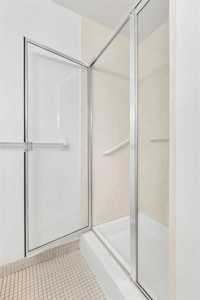 5300 Washington Street, Unit D206, Hollywood, FL 33021 Photo