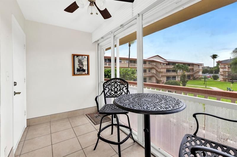 5300 Washington Street, Unit D206, Hollywood, FL 33021 Photo