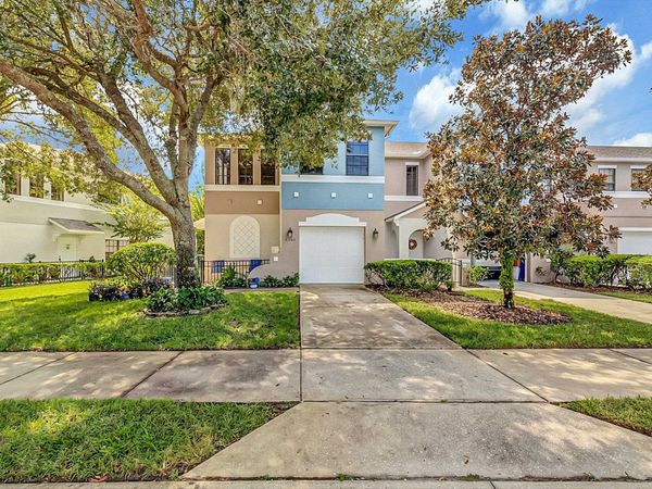 2360 Windsor Lake Circle, SANFORD, FL 32773