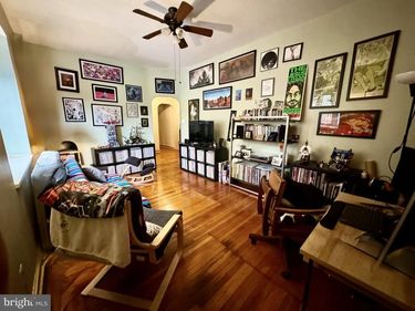 5000 FLORENCE AVENUE, PHILADELPHIA, PA 19143