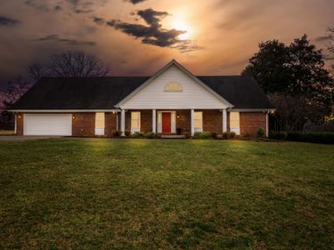 110 Locklin Drive, Williamsburg, KY 40769