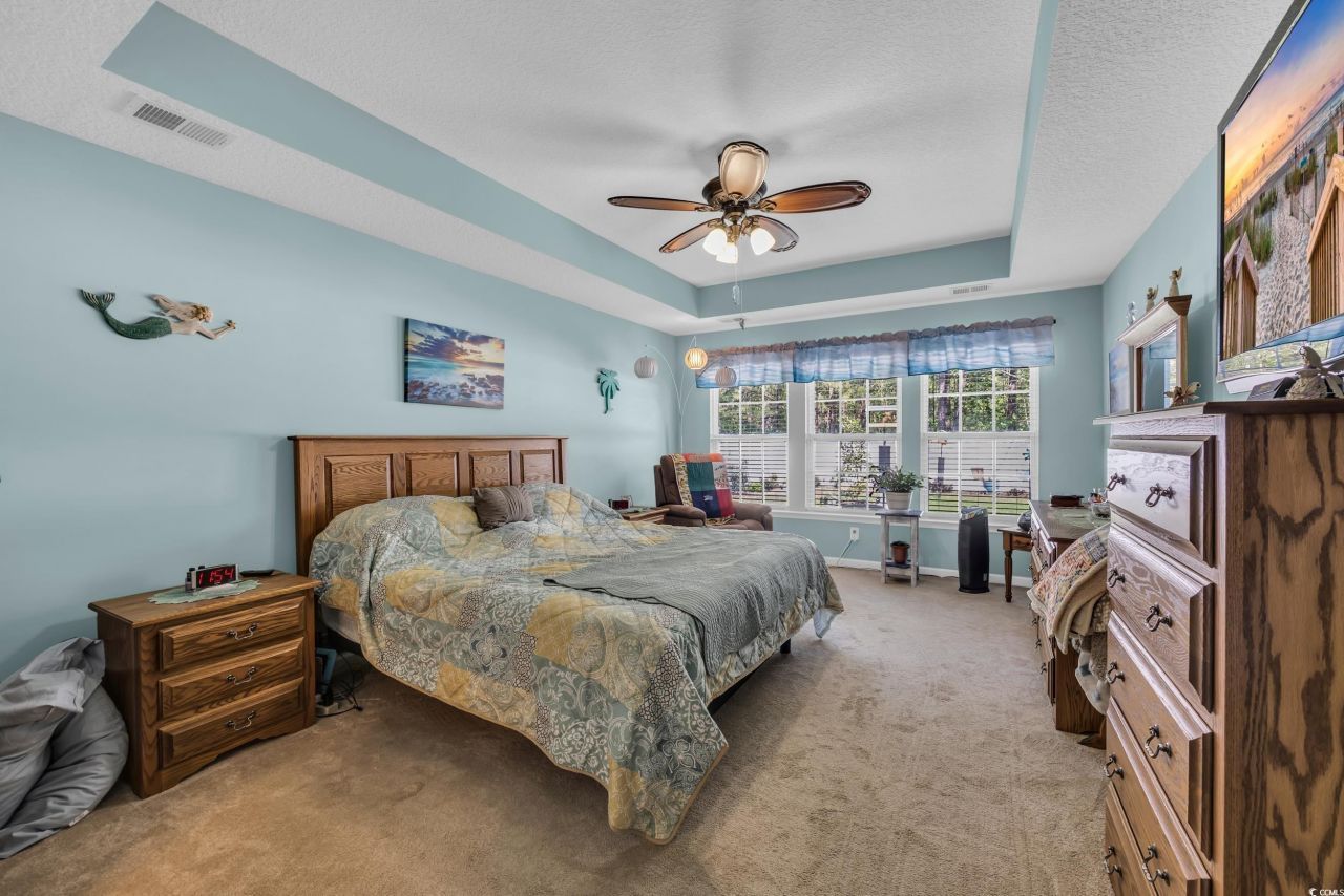 254 Tall Palms Way Photo 10