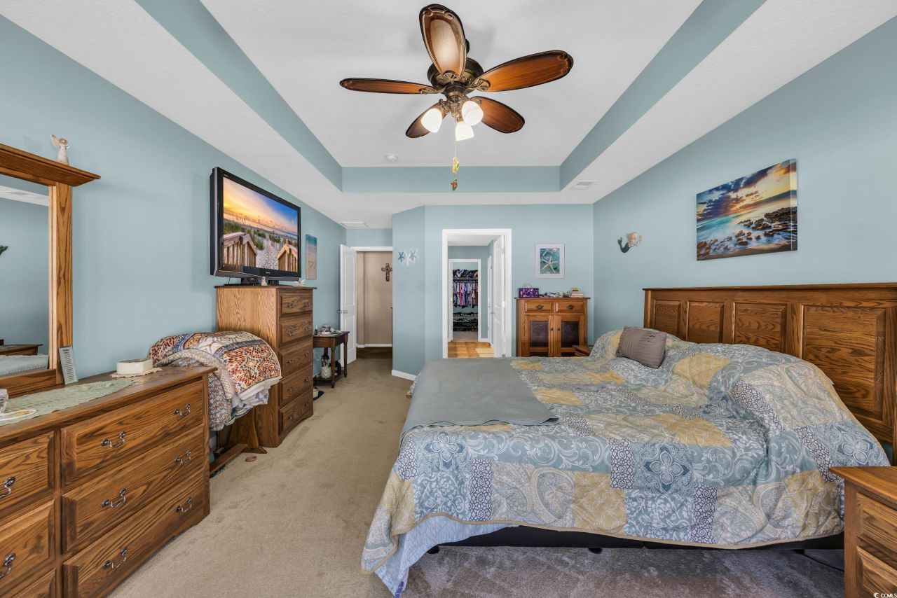 254 Tall Palms Way Photo 11