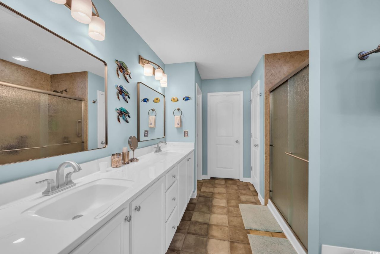 254 Tall Palms Way Photo 12