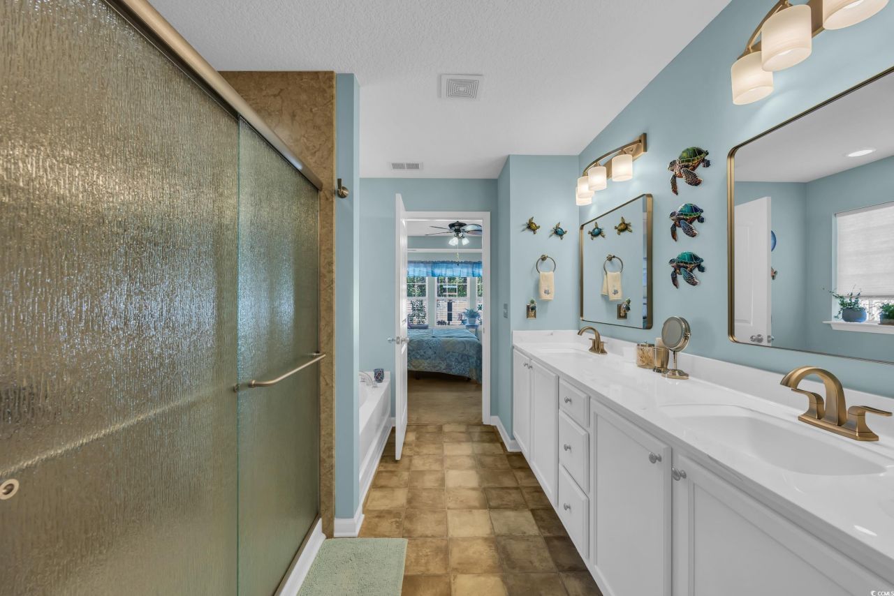 254 Tall Palms Way Photo 13