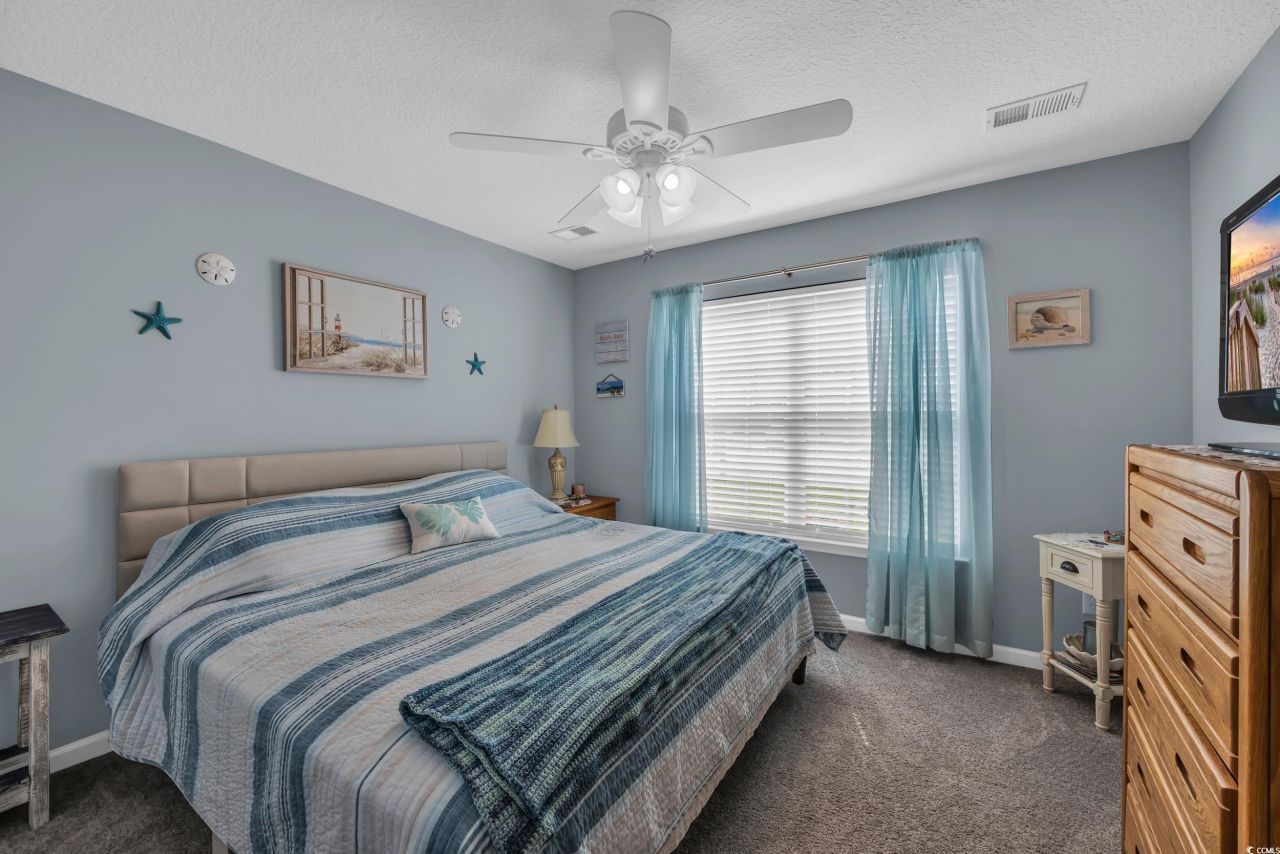 254 Tall Palms Way Photo 14