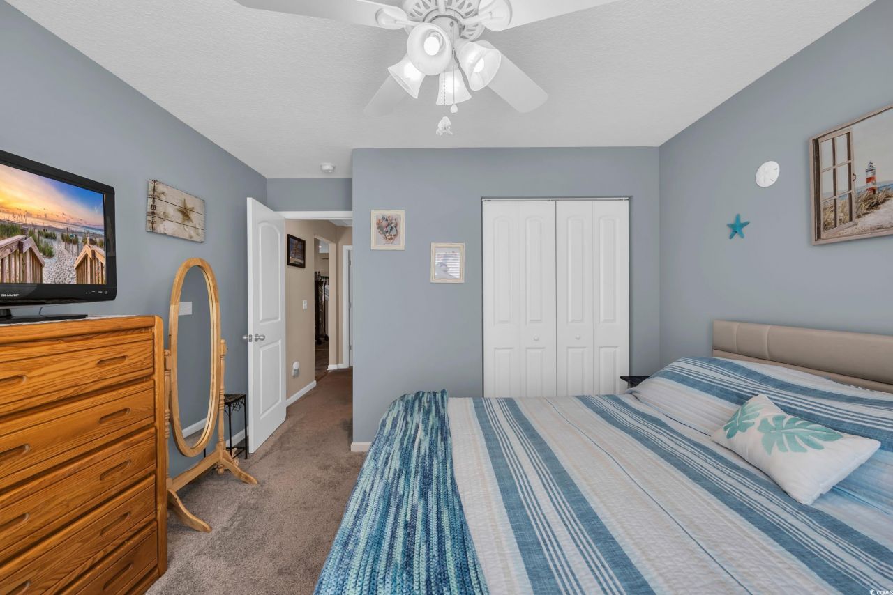 254 Tall Palms Way Photo 15