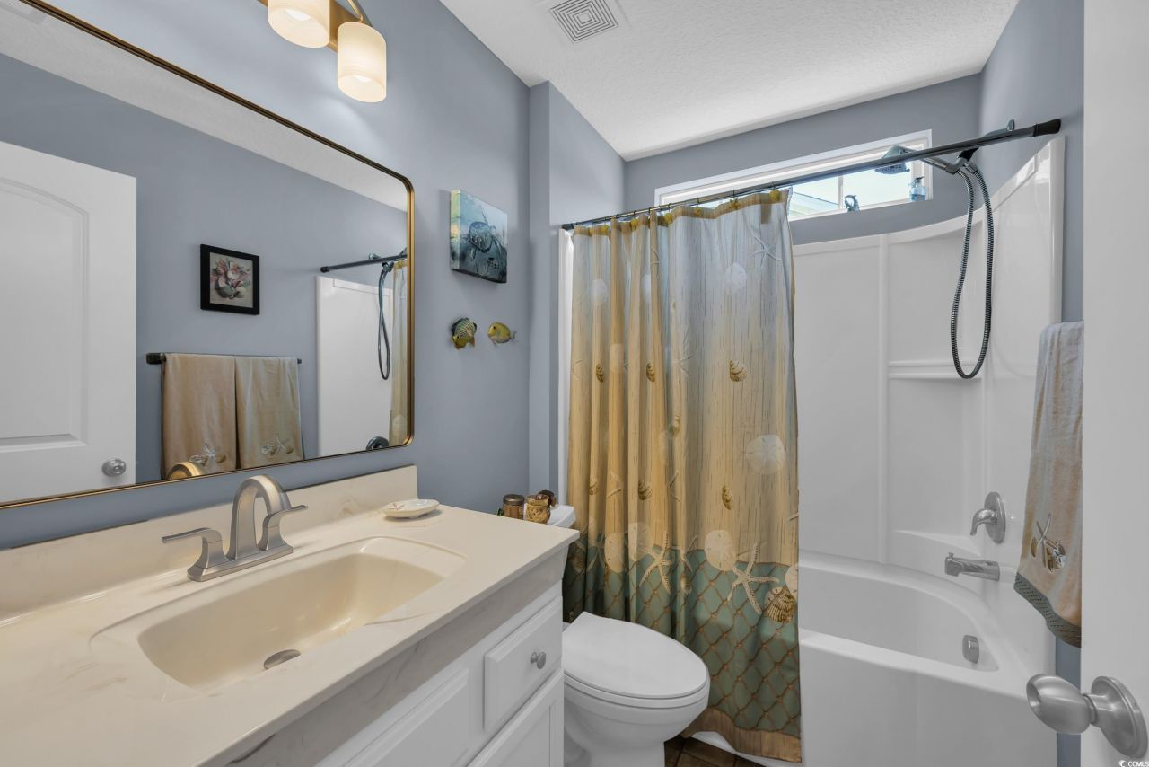 254 Tall Palms Way Photo 16