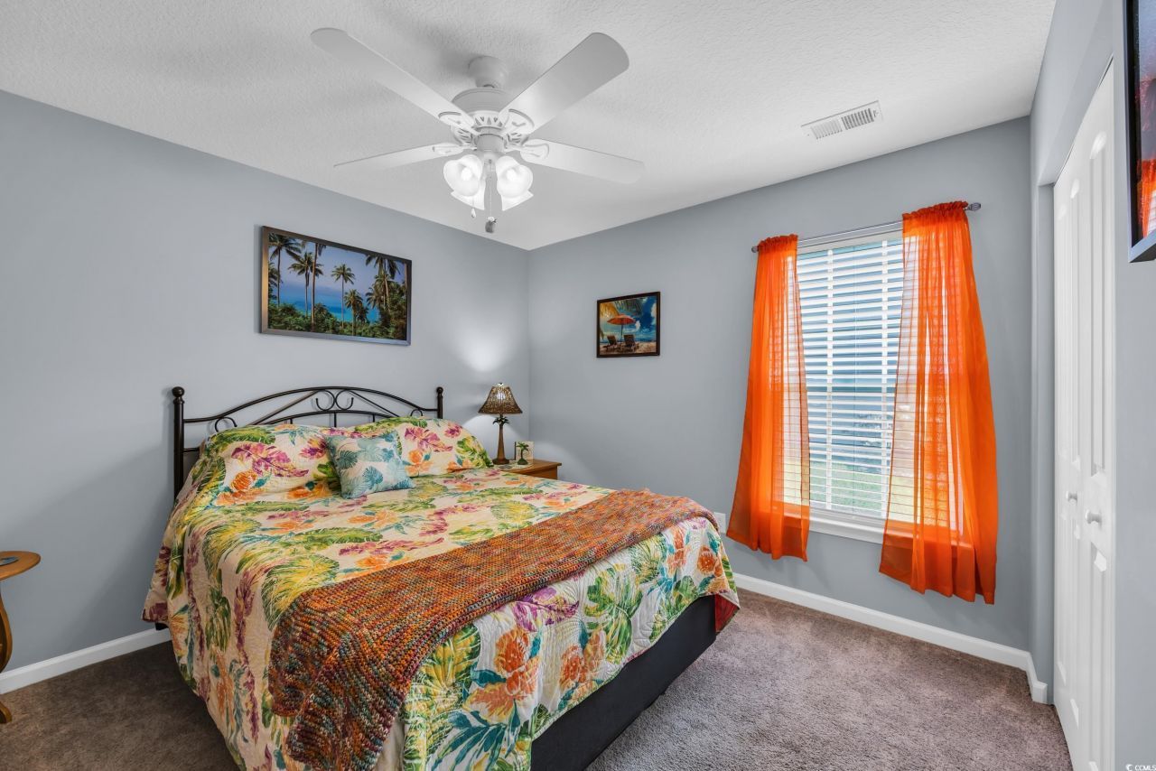 254 Tall Palms Way Photo 17