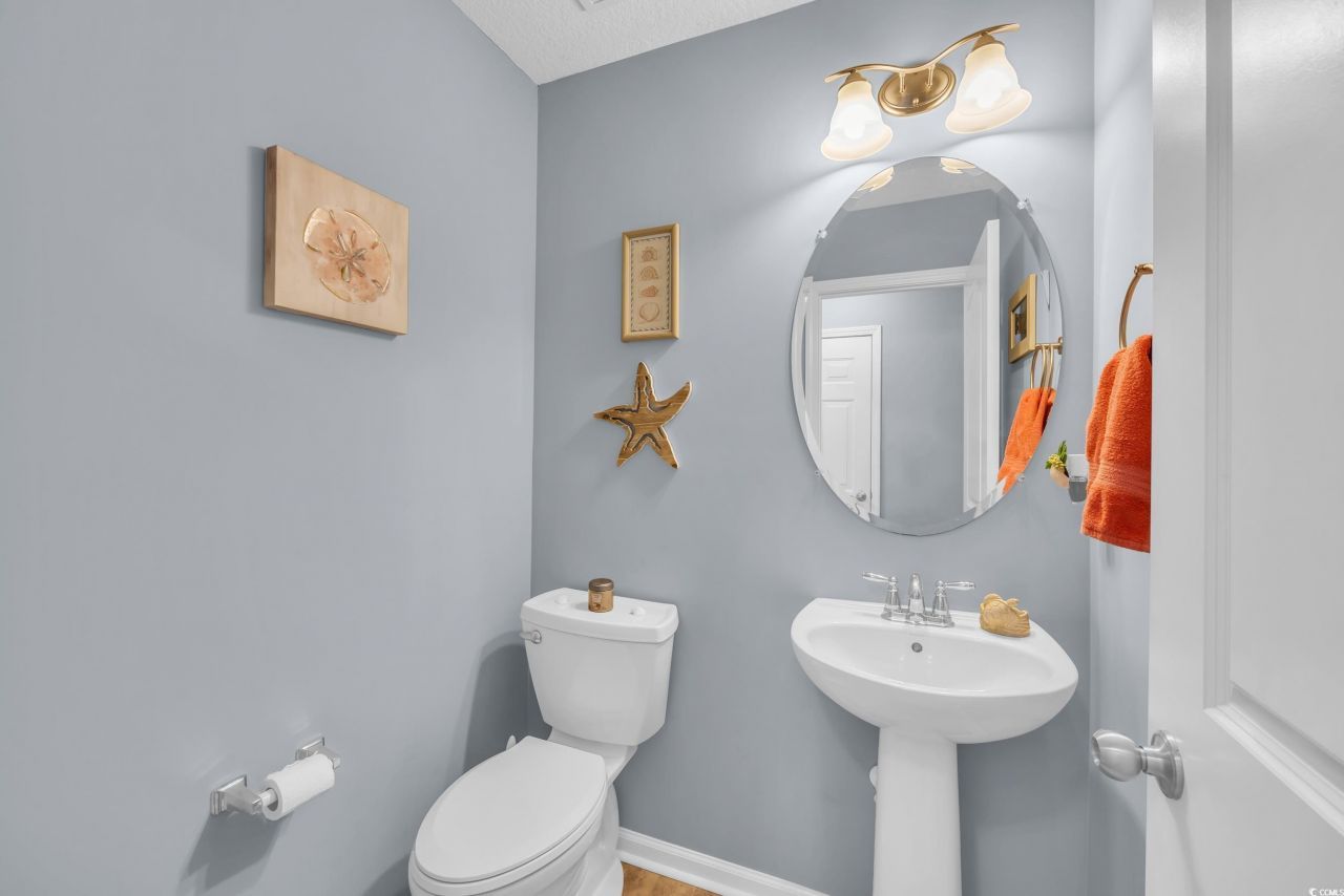 254 Tall Palms Way Photo 18