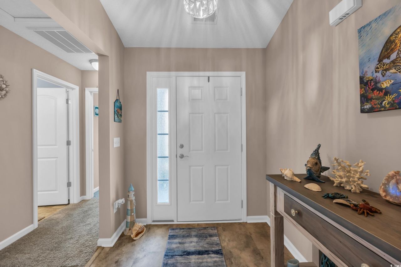 254 Tall Palms Way Photo 19