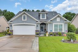 254 Tall Palms Way photo 4