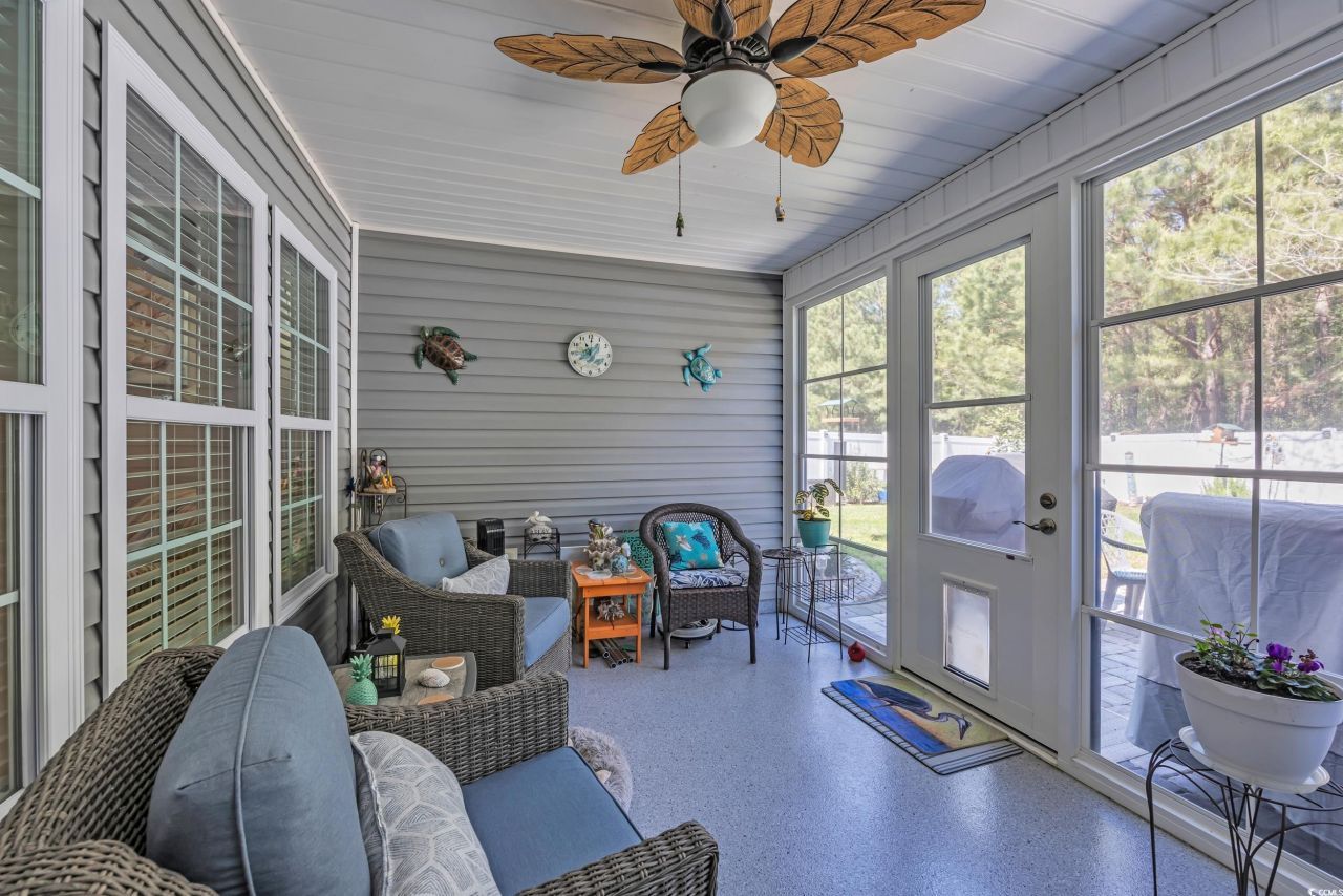 254 Tall Palms Way Photo 20