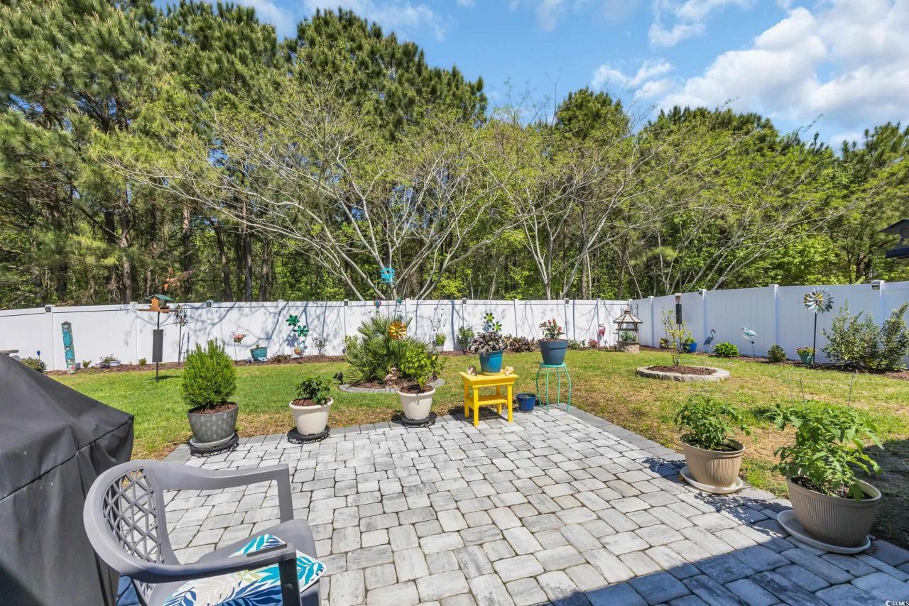 254 Tall Palms Way Photo 21