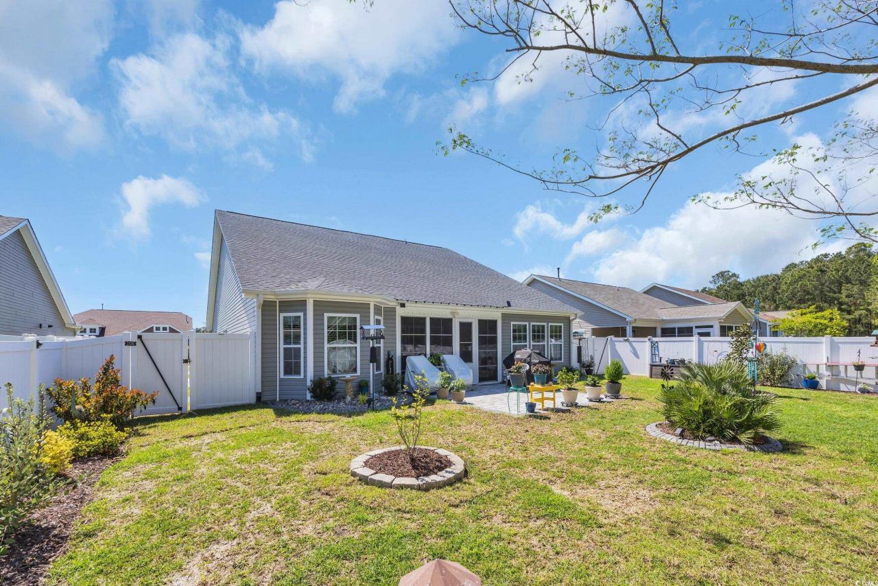 254 Tall Palms Way Photo 22