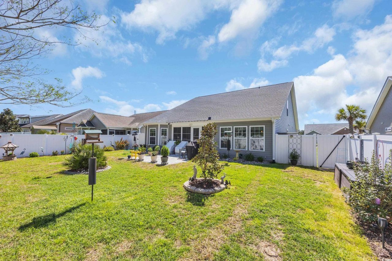 254 Tall Palms Way Photo 23