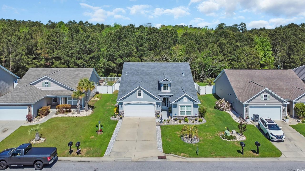 254 Tall Palms Way Photo 24