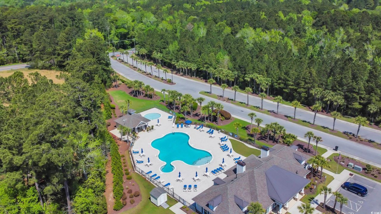 254 Tall Palms Way Photo 25