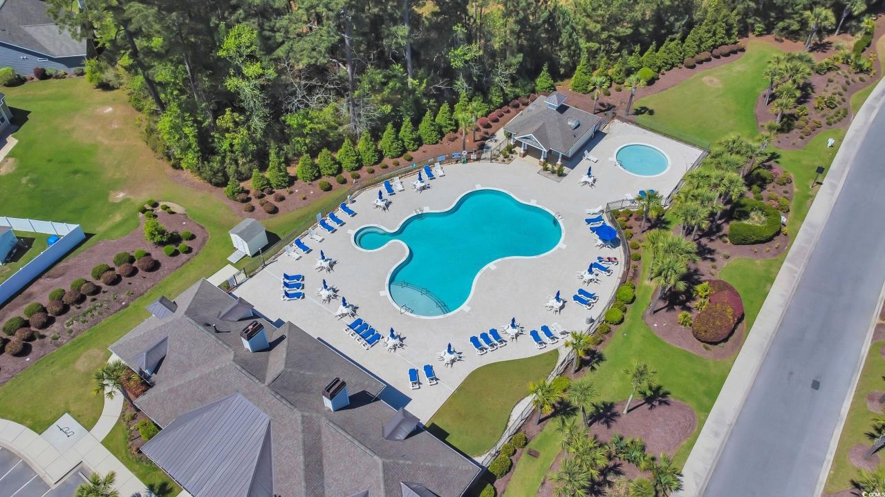 254 Tall Palms Way Photo 26