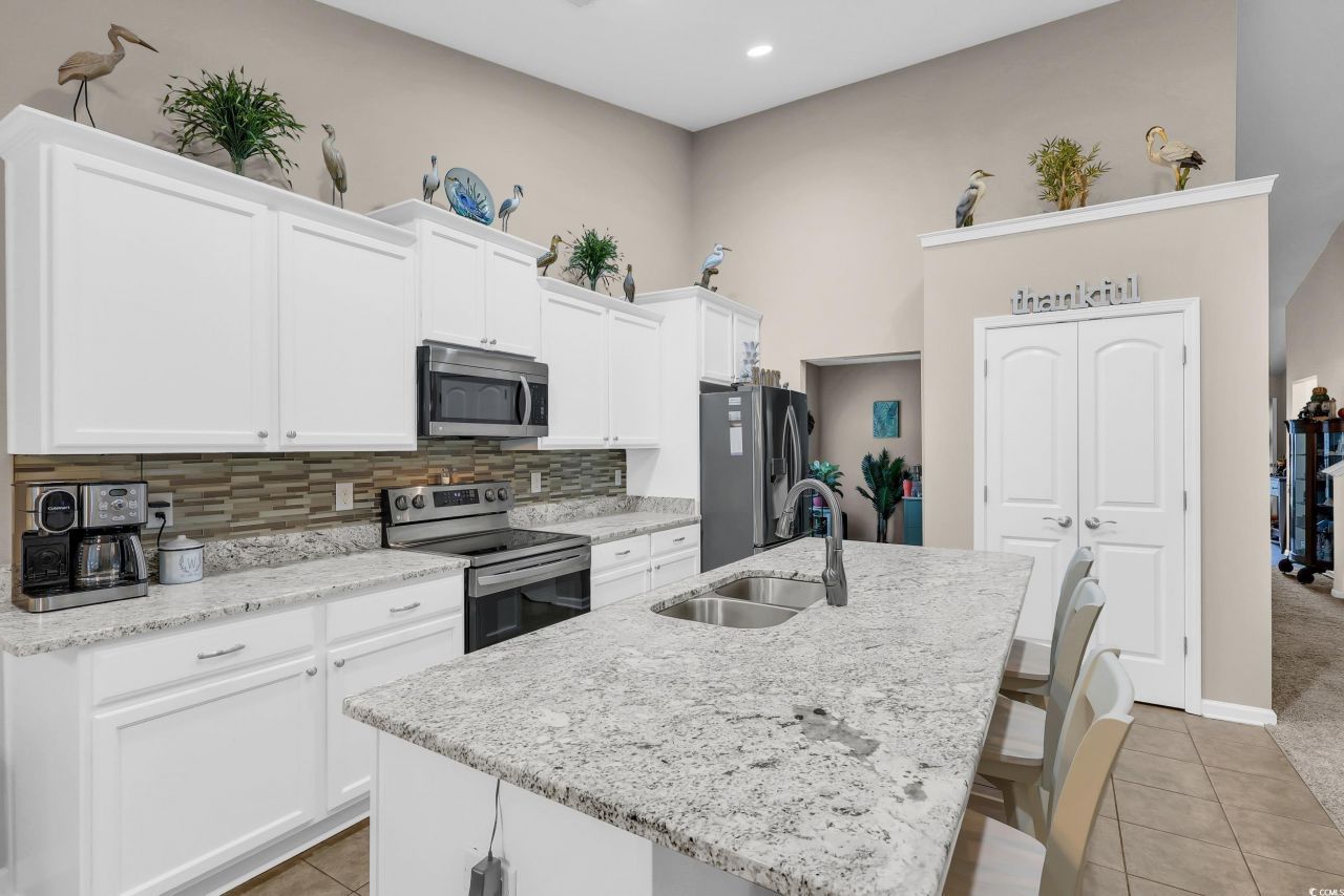 254 Tall Palms Way Photo 27