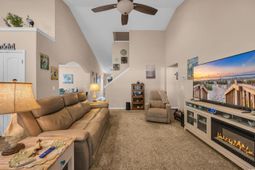 254 Tall Palms Way photo 4