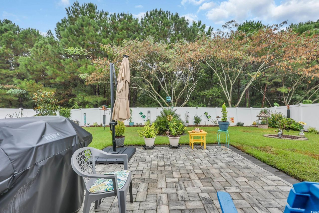 254 Tall Palms Way Photo 30