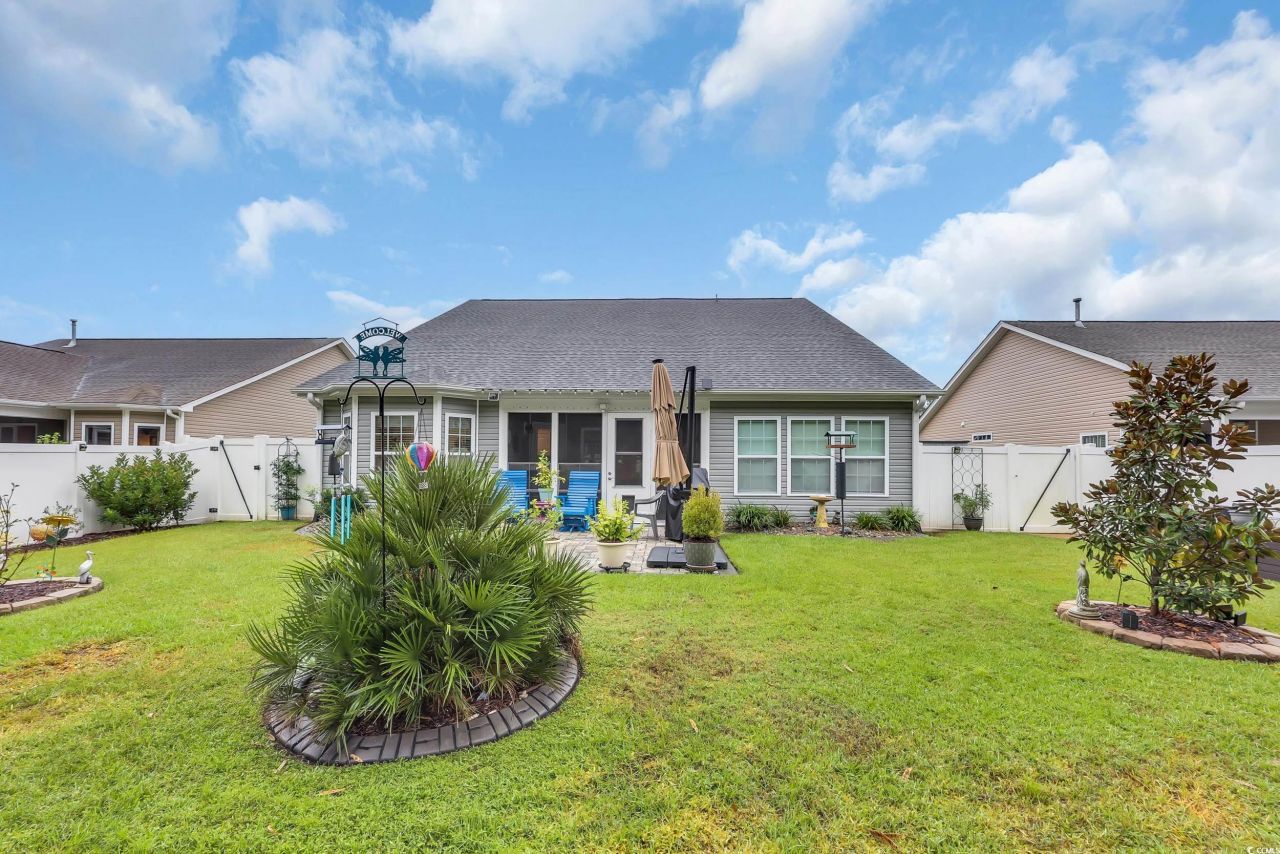 254 Tall Palms Way Photo 31