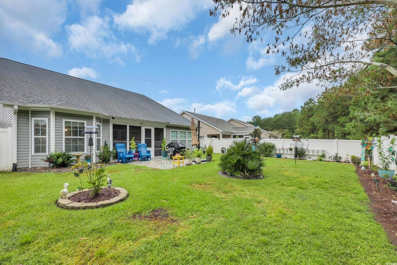 254 Tall Palms Way Photo 32