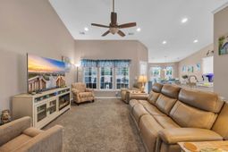 254 Tall Palms Way photo 4