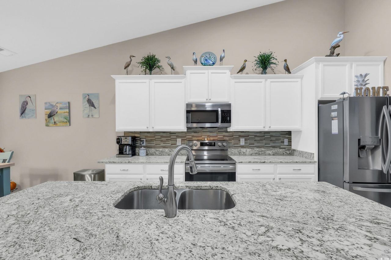 254 Tall Palms Way Photo 7