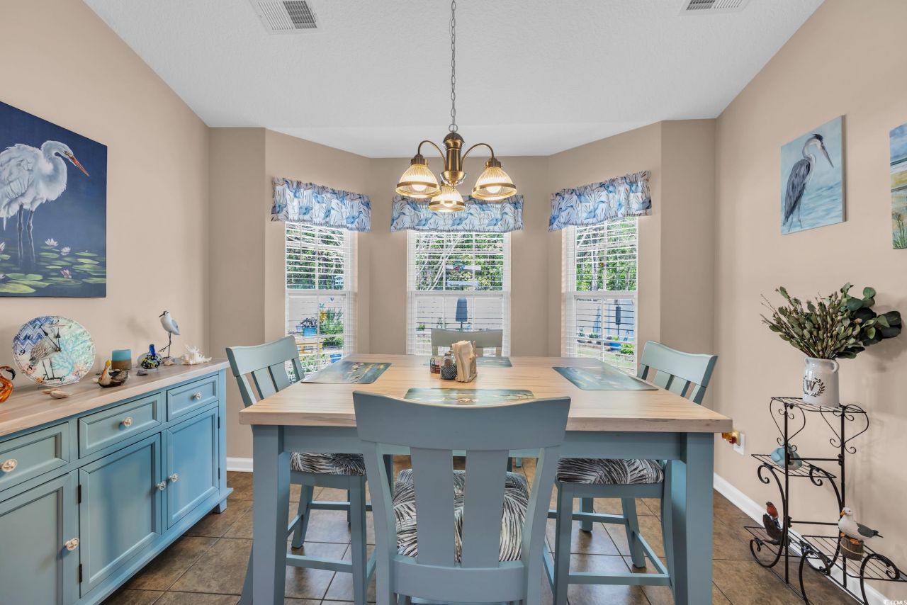 254 Tall Palms Way Photo 8